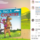 Illustration for article titled Lil Nas X Is Just the Latest Celebrity to Write a Children's Book
